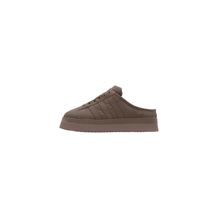 Adidas Originals Women Slippers