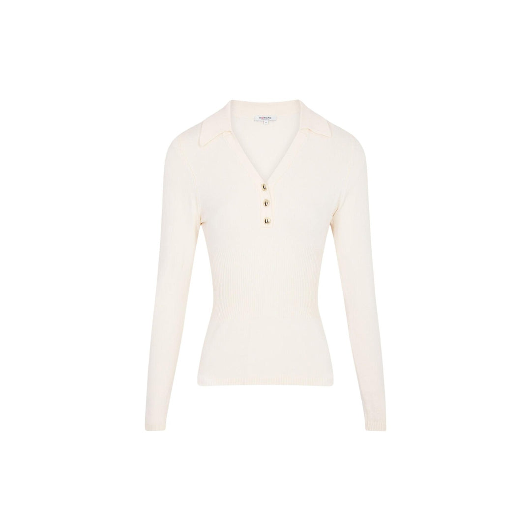 Morgan De Toi - Morgan De Toi  Women Knitwear