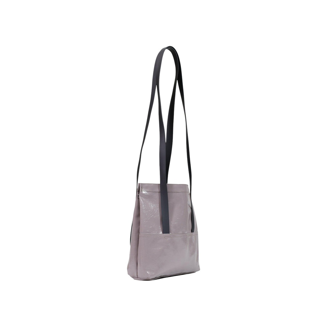 Rains Purple Bag – Women, Polyester