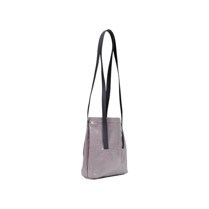 Rains Purple Bag – Women, Polyester