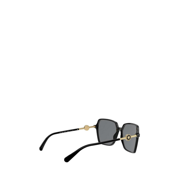 Versace Women Sunglasses