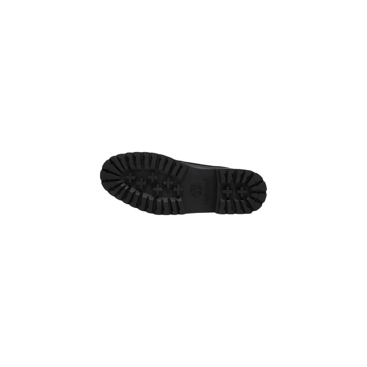 Timberland - Timberland Men Lace Ups Shoes