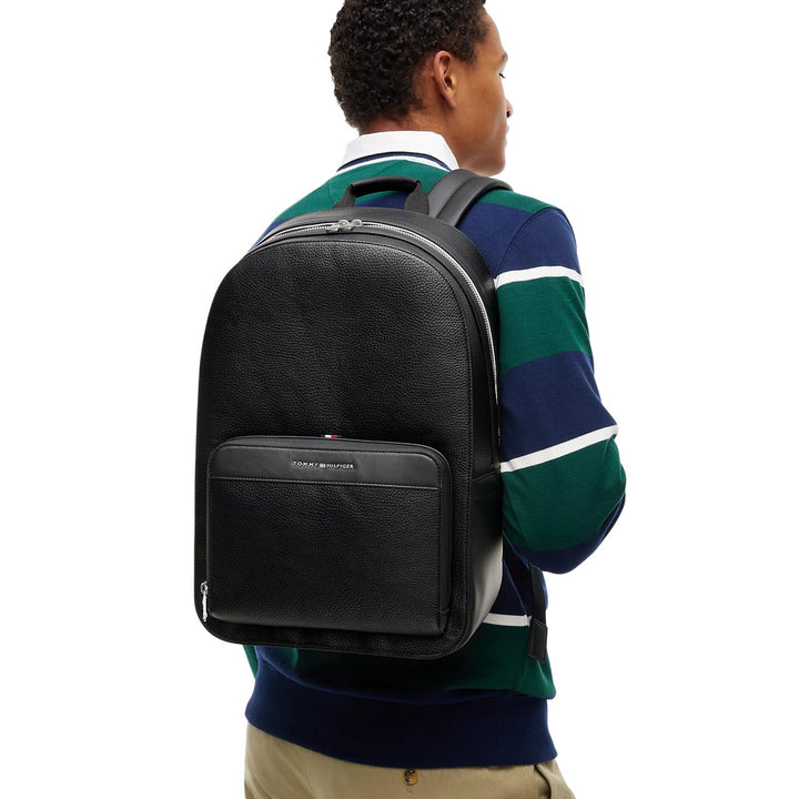 Tommy Hilfiger - Tommy Hilfiger Men Bag