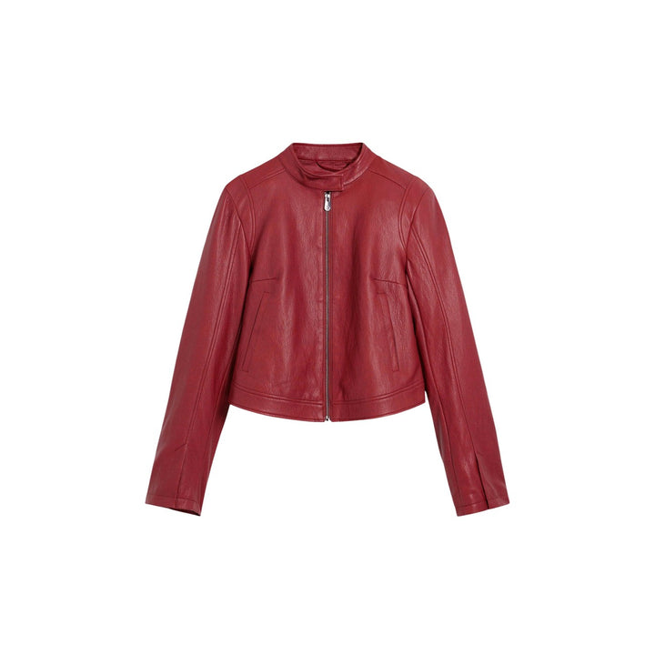 Desigual Women Blazer