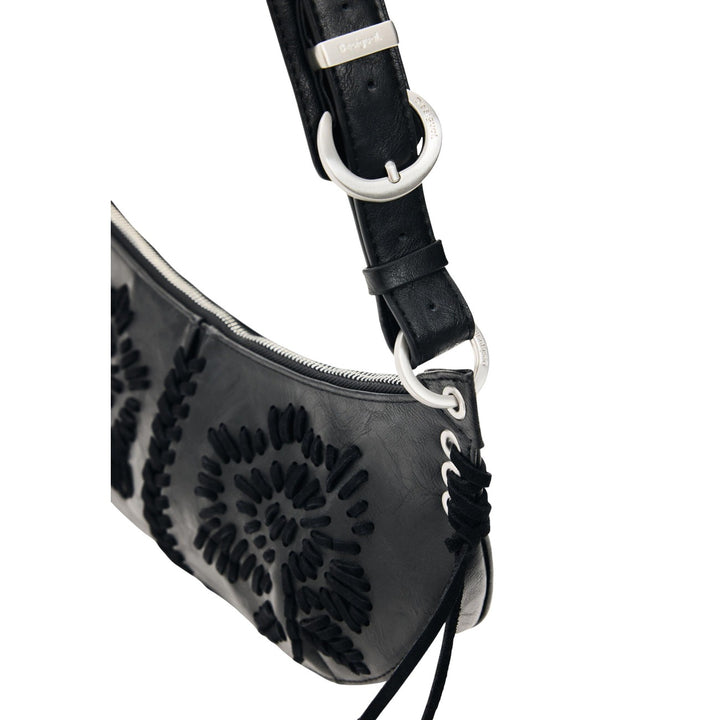 Desigual Women Bag