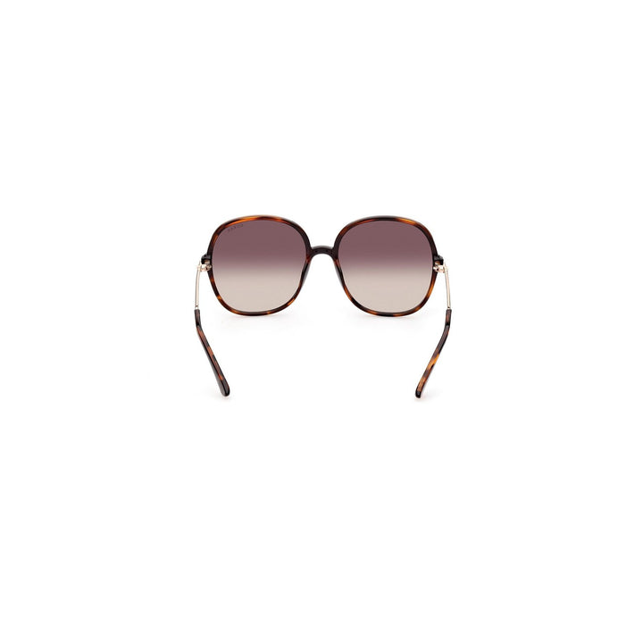 Guess Women Sunglasses