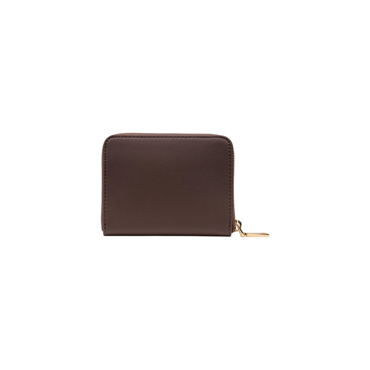 Love Moschino Women Wallet
