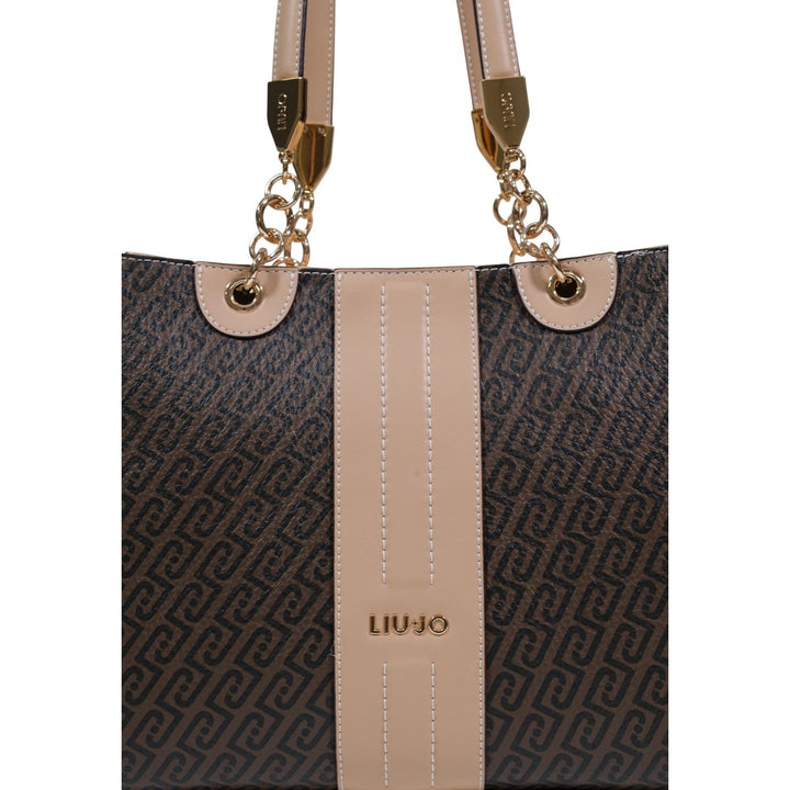 Liu Jo Women Bag