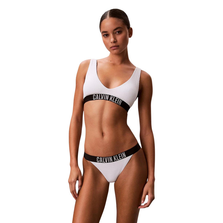 Calvin Klein Jeans Women Beachwear
