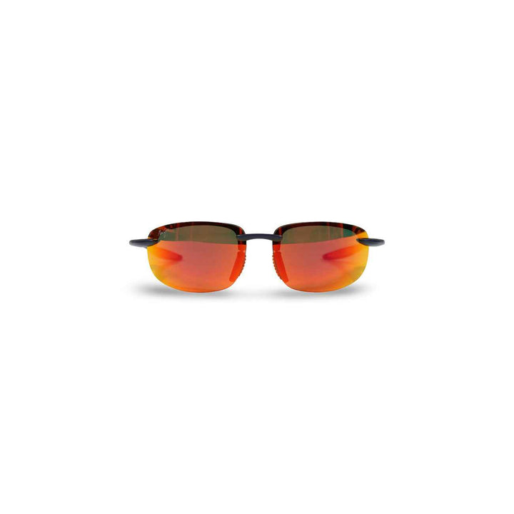 Maui Jim - Maui Jim Men Sunglasses
