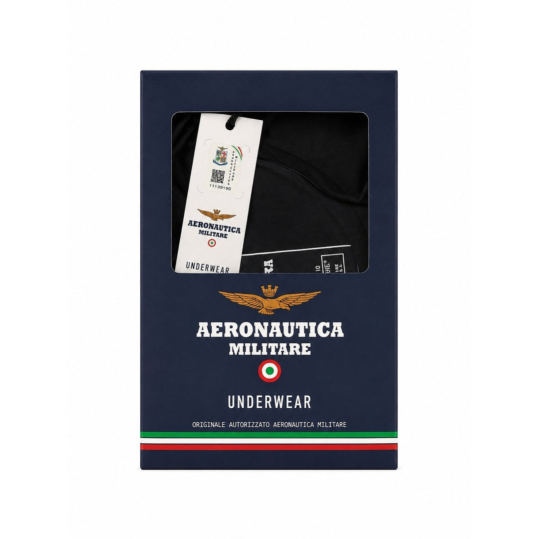 Aeronautica Militare Men Underwear