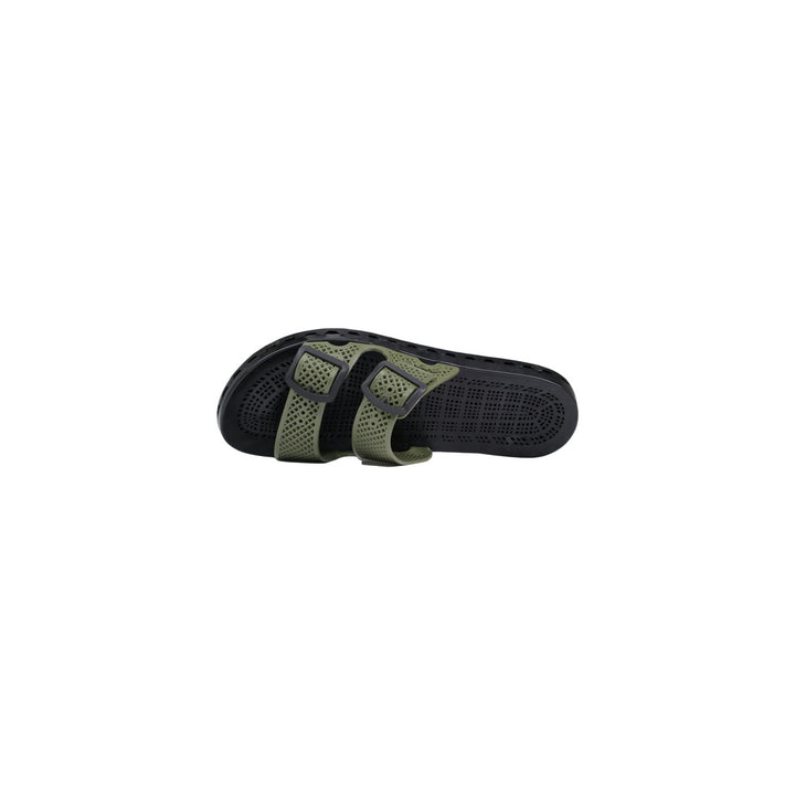 Sensi Men Slippers