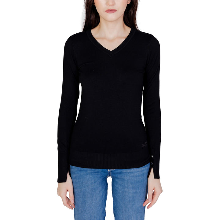 Guess Women Knitwear