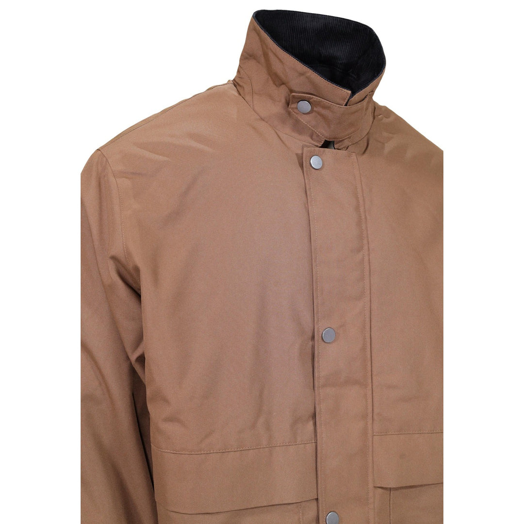 Only &amp; Sons - Only &amp; Sons Men Blazer