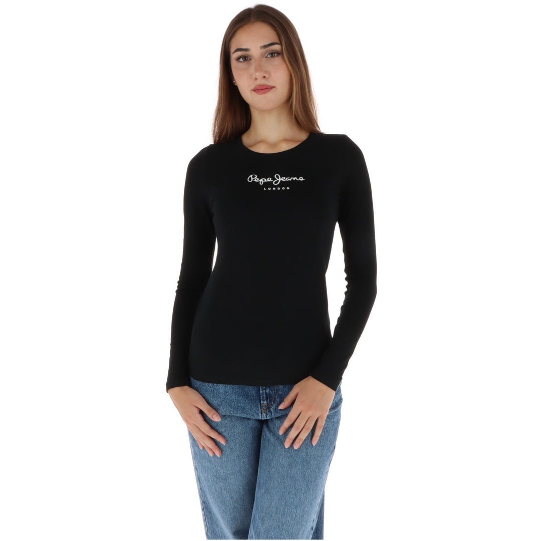 Pepe Jeans - Pepe Jeans  Women T-Shirt