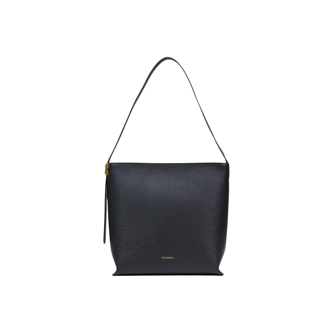 Coccinelle Women Bag