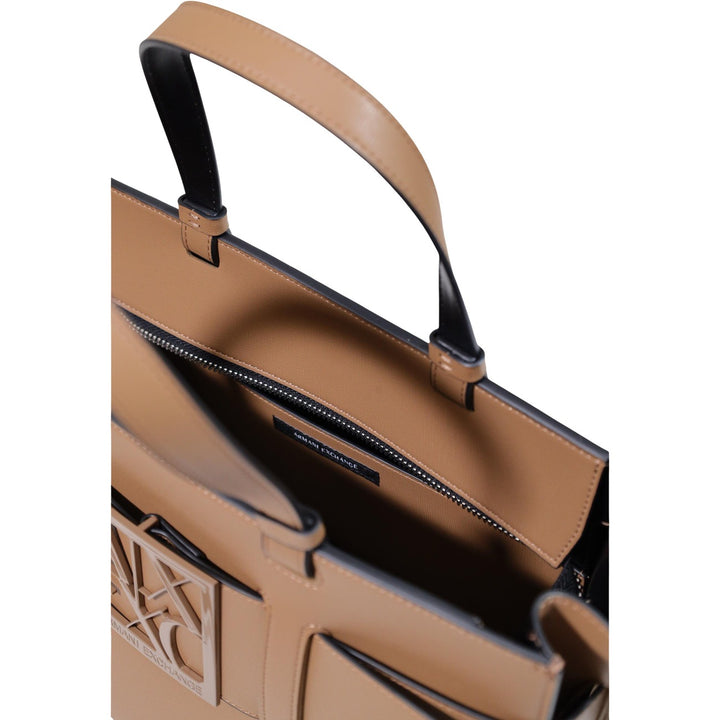 Armani Exchange Women Bag