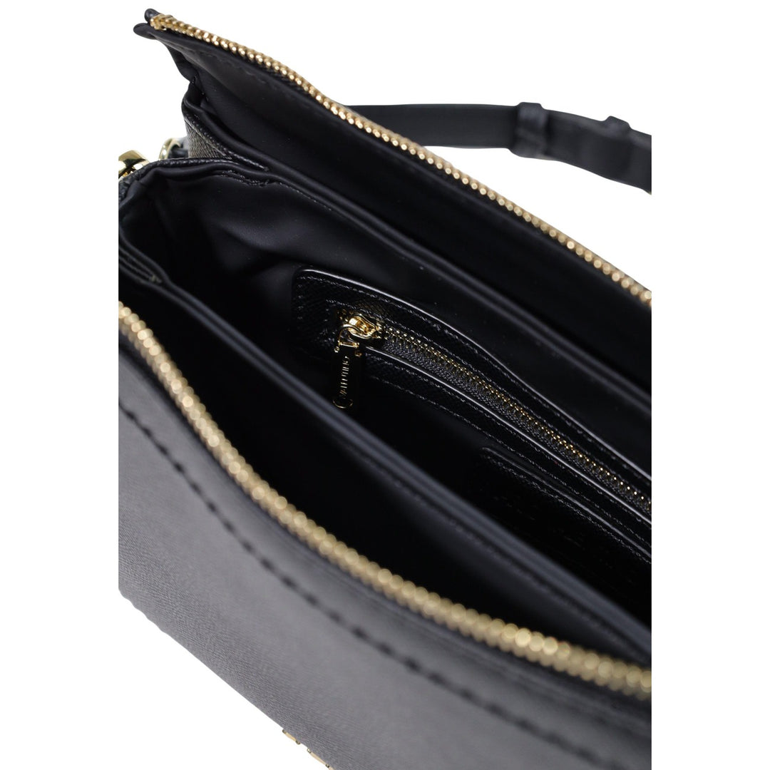 Valentino Bags Women Bag
