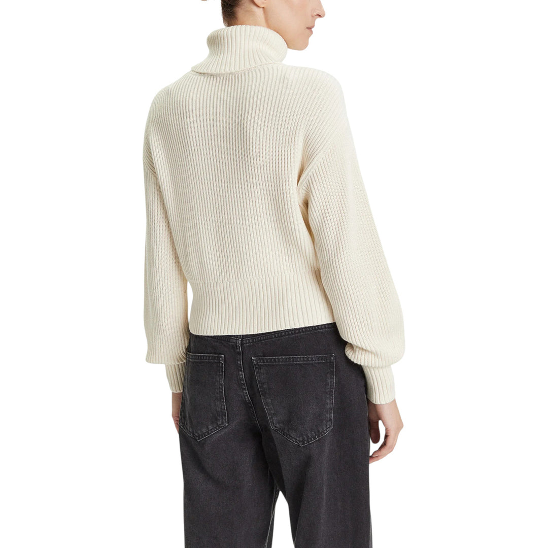 Calvin Klein Jeans Women Knitwear