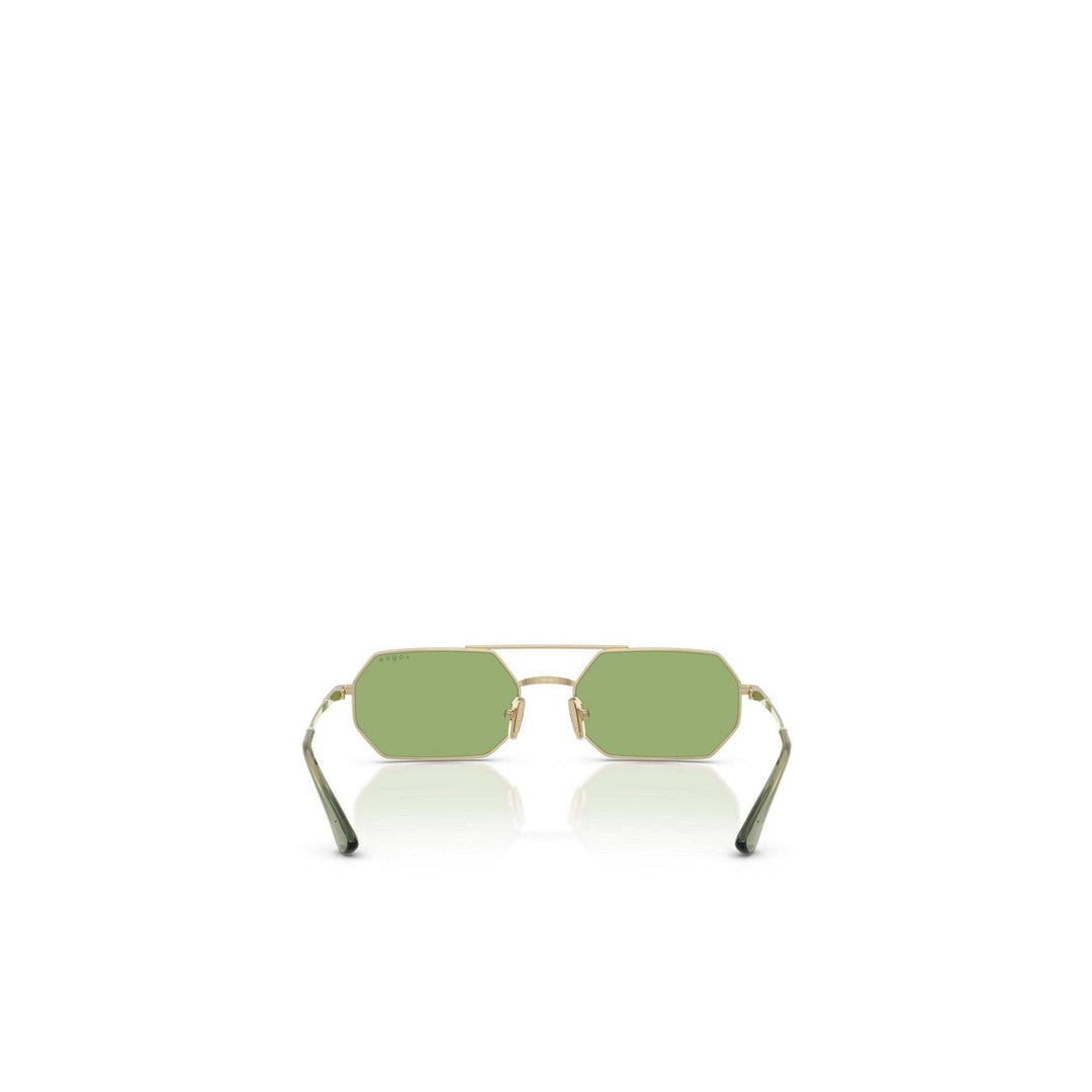 Vogue Eyewear Women Sunglasses