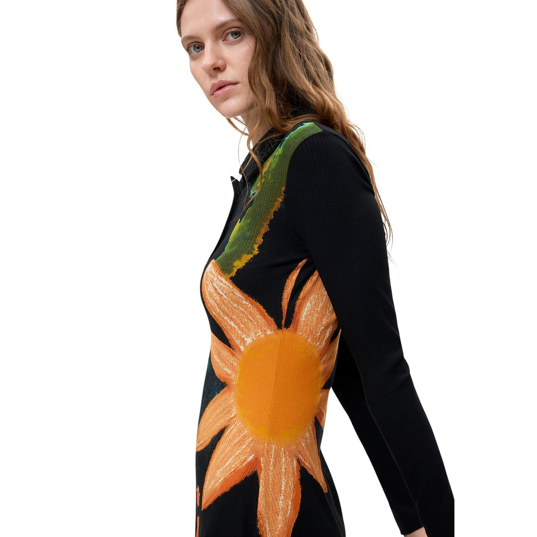 Desigual Women Dress