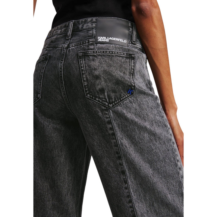 Karl Lagerfeld Jeans Women Jeans