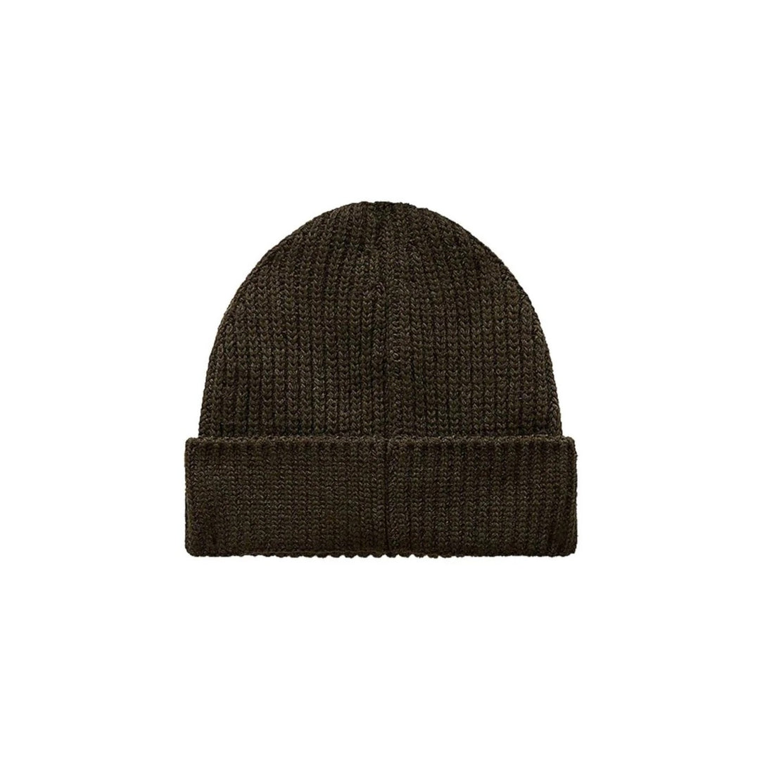 Napapijri - Napapijri Men Cap
