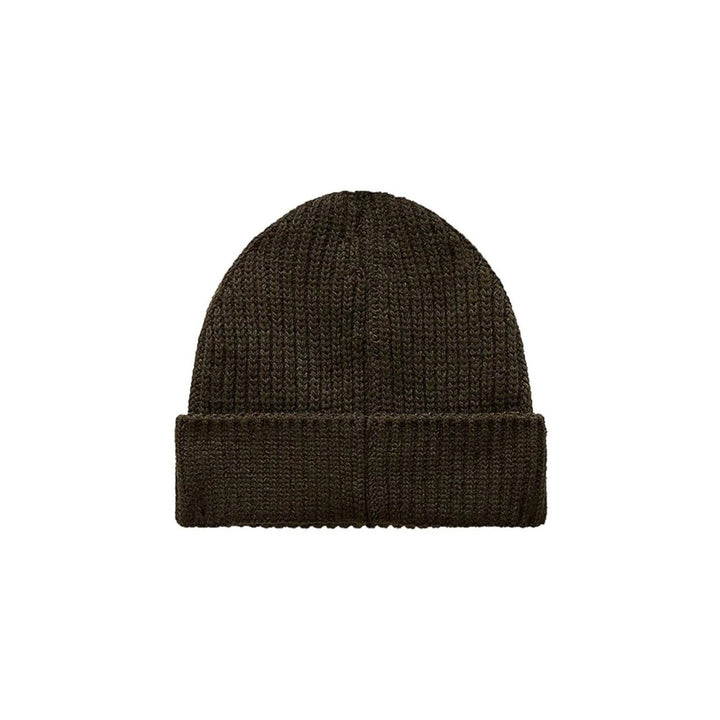 Napapijri - Napapijri Men Cap