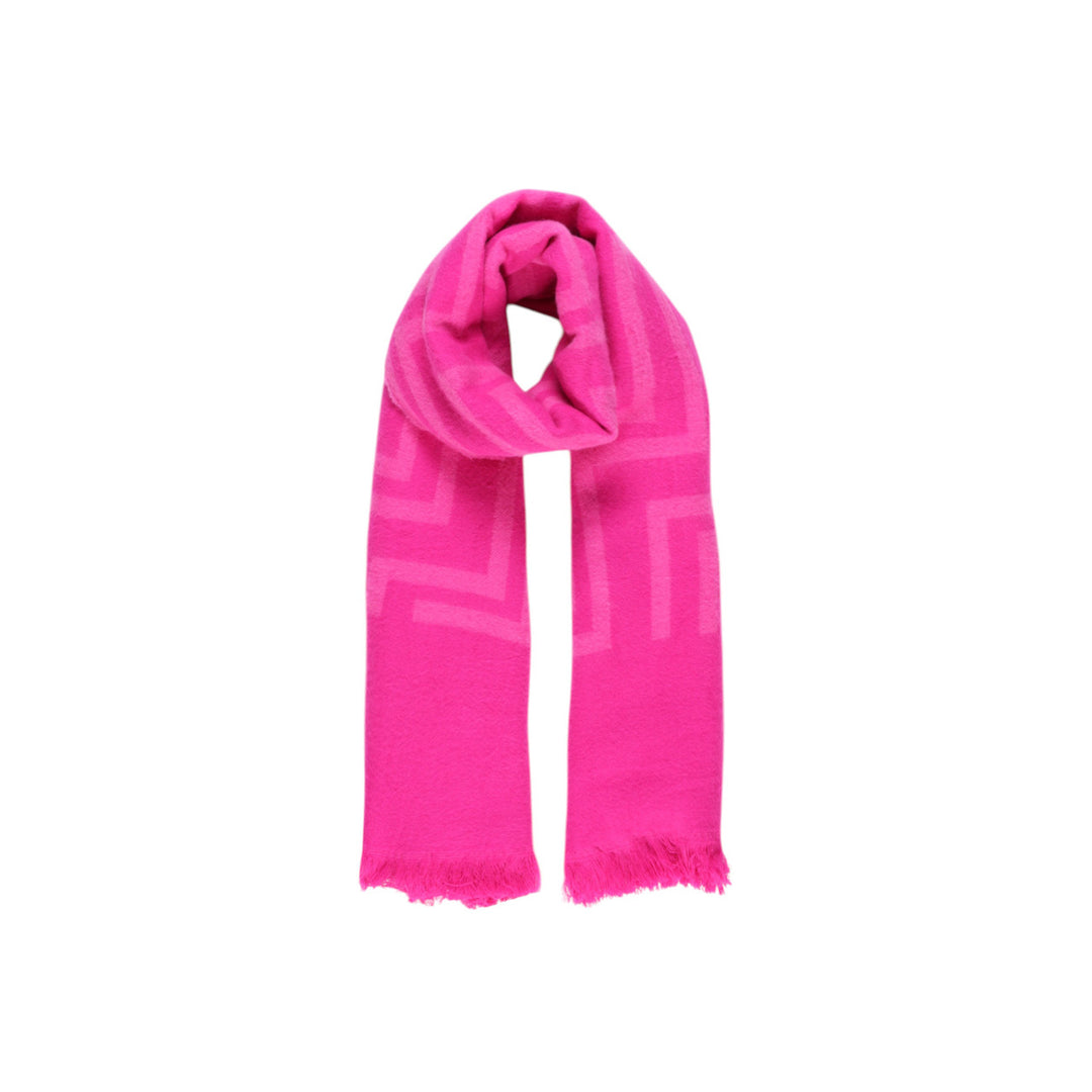 Only Women Scarve