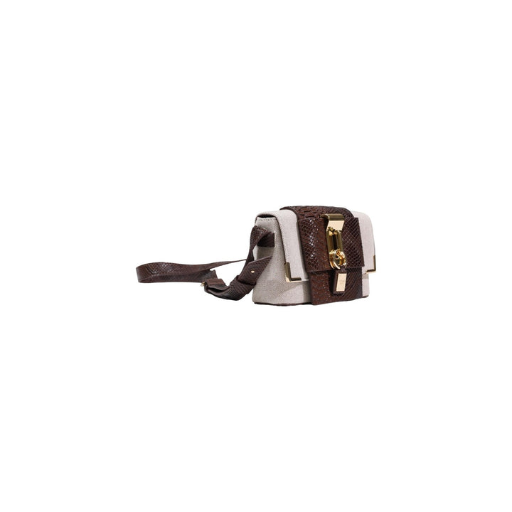 Replay Women Bag