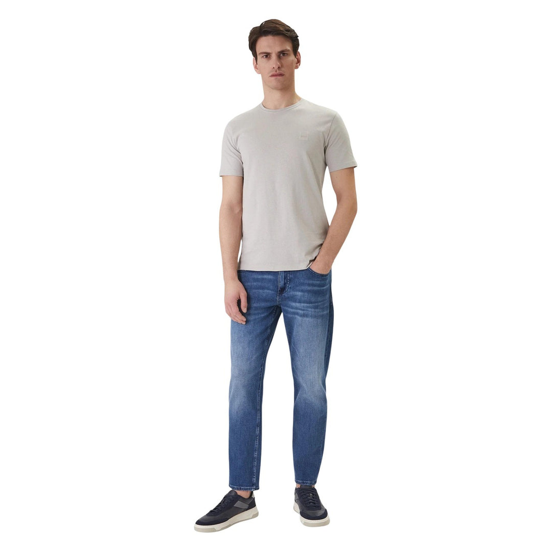 Boss Men T-Shirt