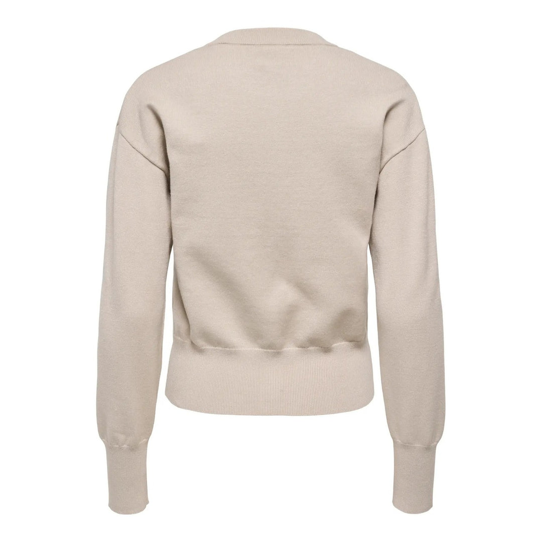 Only - Only  Women Cardigan