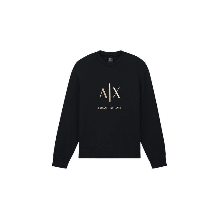 Armani Exchange Men Sweatshirts
