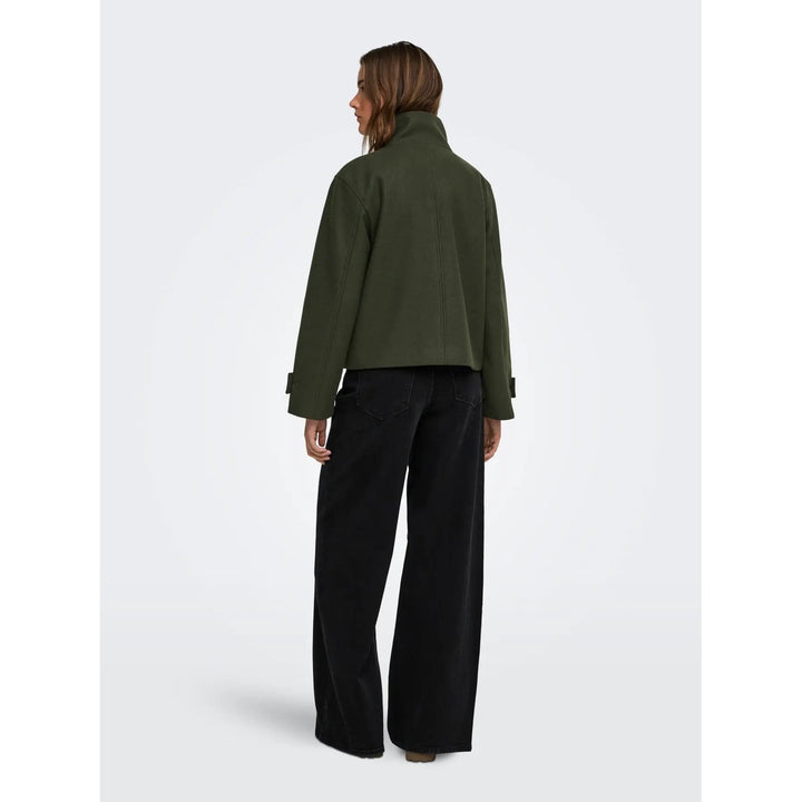 Only - Only  Women Coat