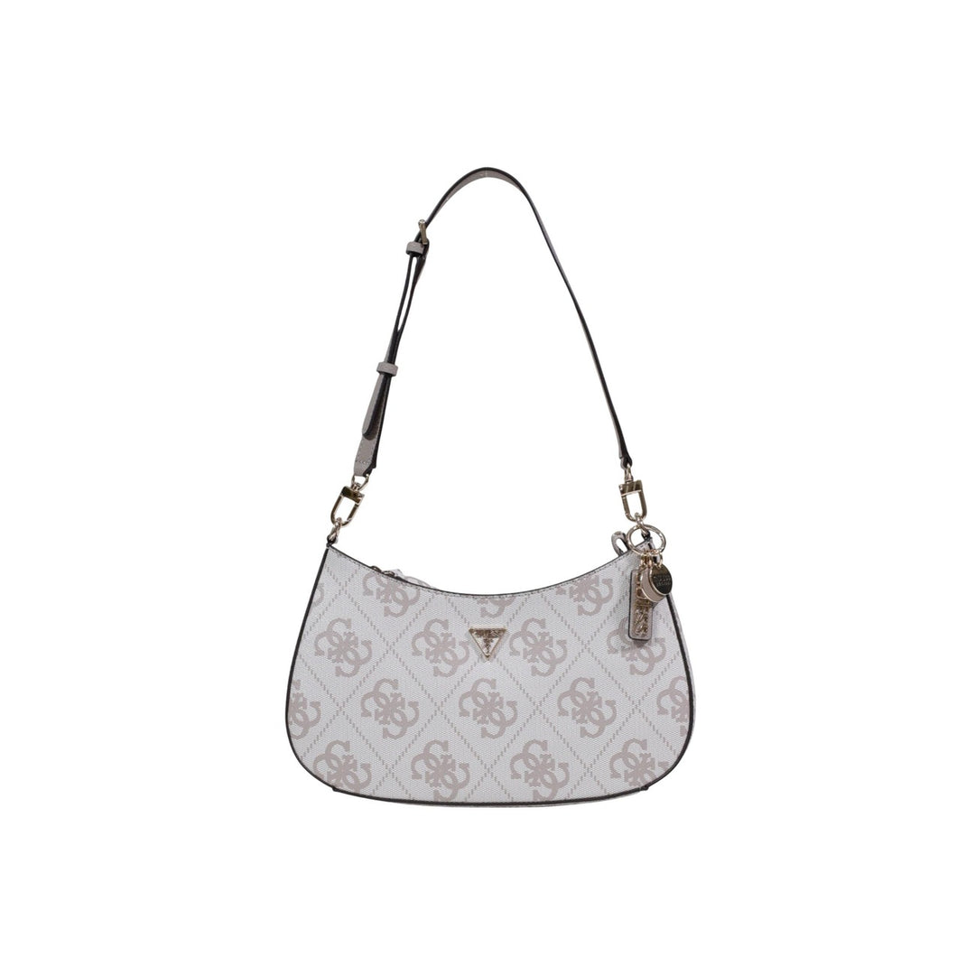 Guess Women Bag