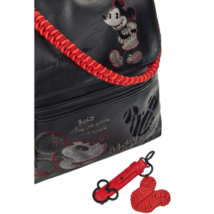 Desigual Women Bag