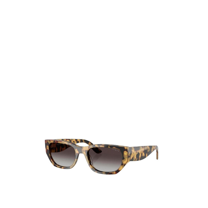 Vogue Eyewear Women Sunglasses
