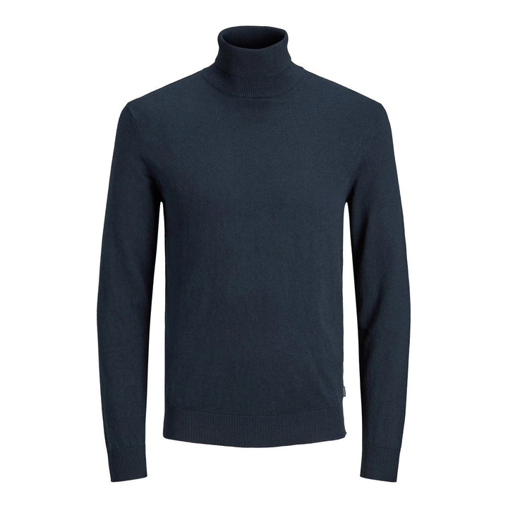 Jack &amp; Jones Men Knitwear