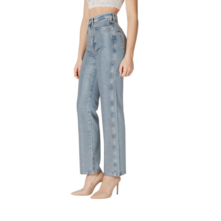 Only Women Jeans