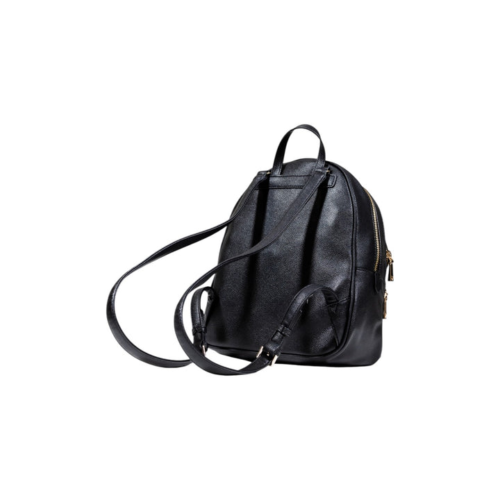 Guess Women Bag