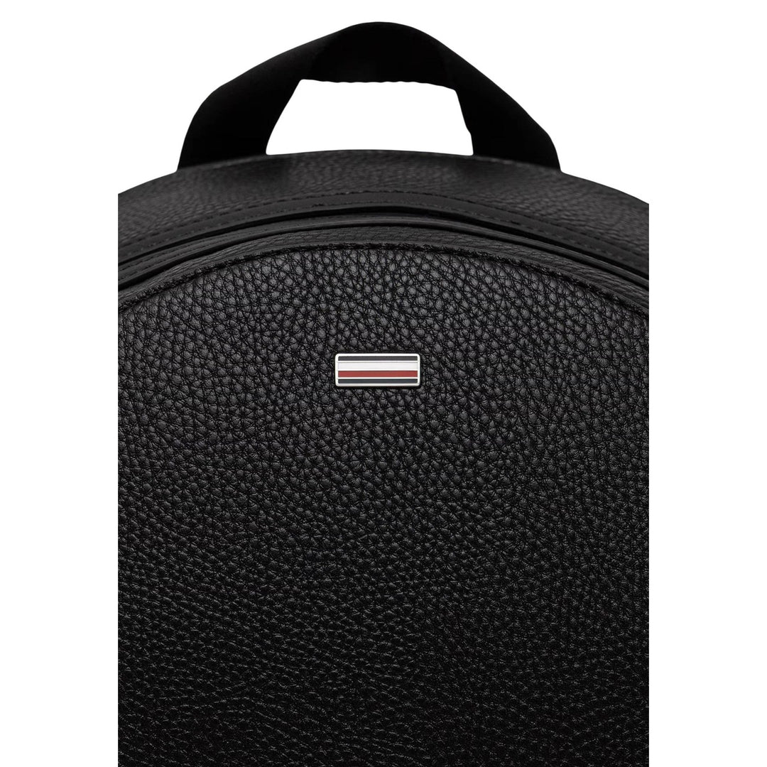 Tommy Hilfiger - Tommy Hilfiger Men Bag