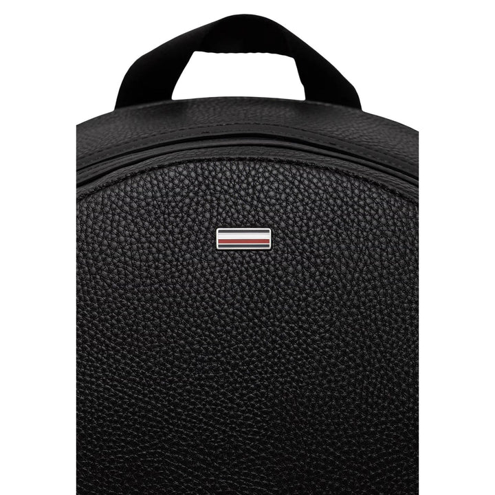 Tommy Hilfiger - Tommy Hilfiger Men Bag