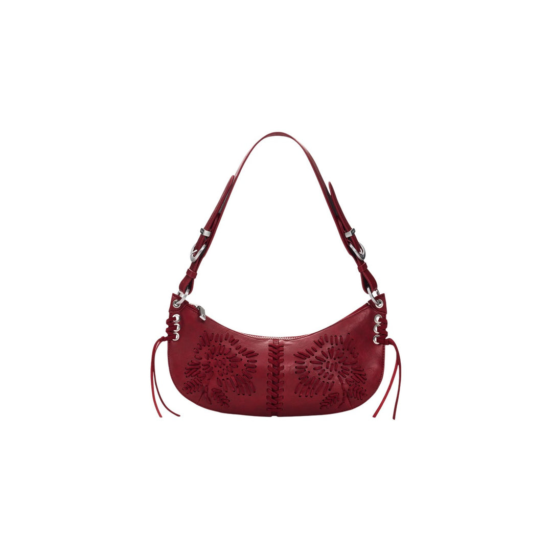 Desigual Women Bag