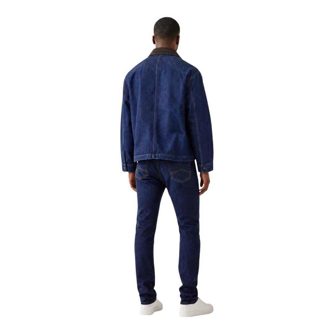 Only &amp; Sons Men Blazer