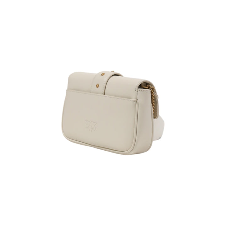 Pinko Women Bag
