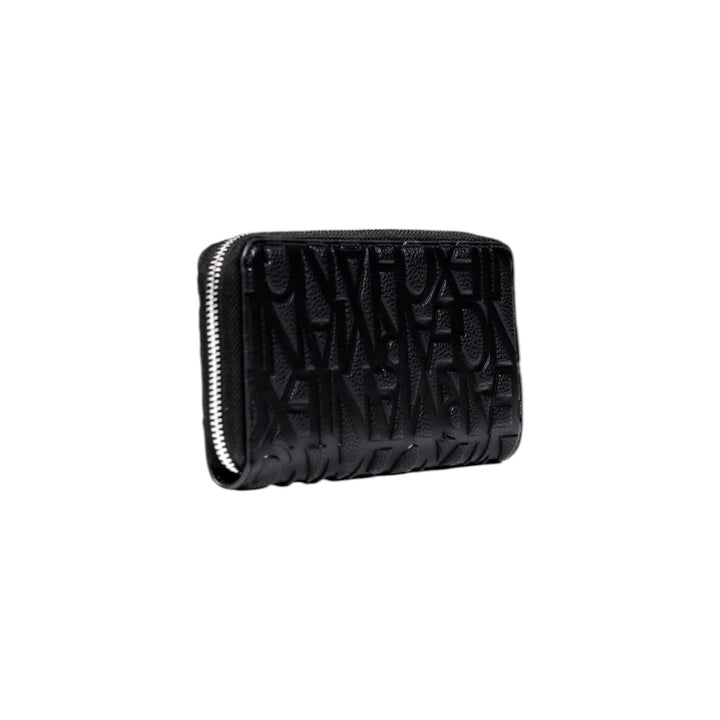 Armani Exchange Women Wallet