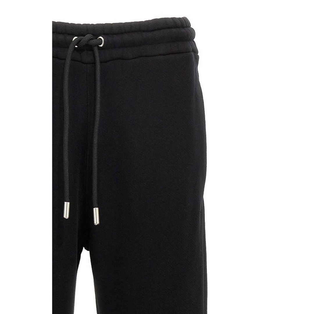 Off-white Men Trousers