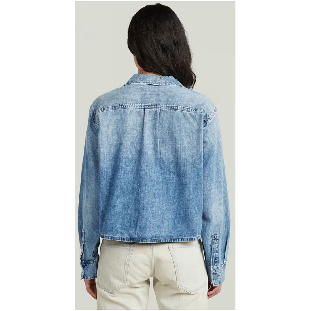 G-star Women Blazer