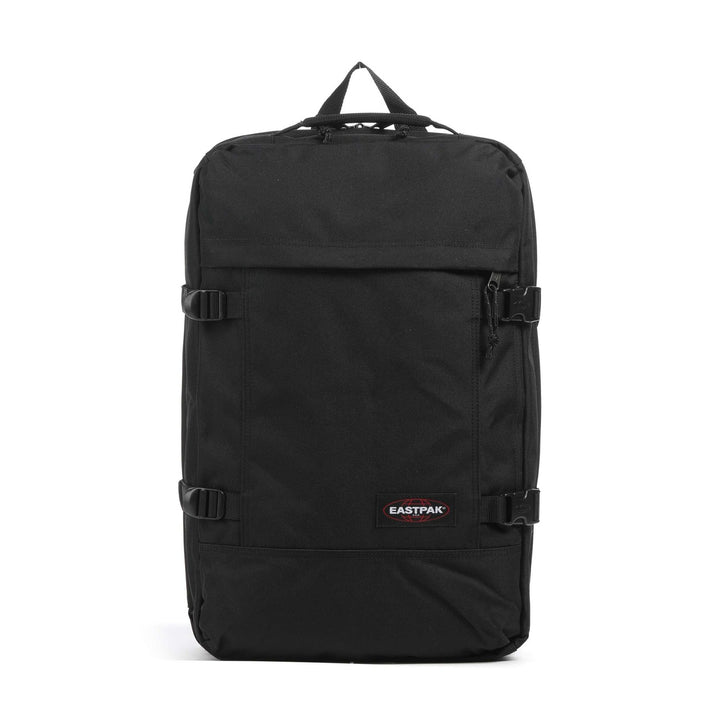 Eastpak Men Backpack