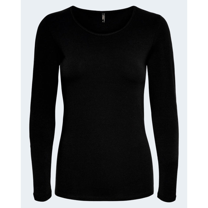 Only Women T-Shirt